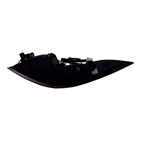 2020-2025 Toyota Corolla Sedan Tail Lights, driver side, right-side view, TO2804154C