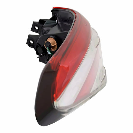2021-2024 Toyota Camry Tail Lights, driver side, right-side view, TO2804158C