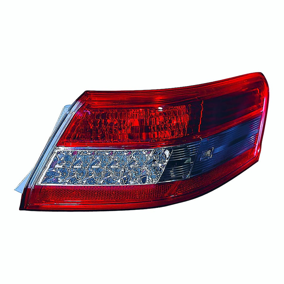Local Auto Parts - Quality Auto Parts