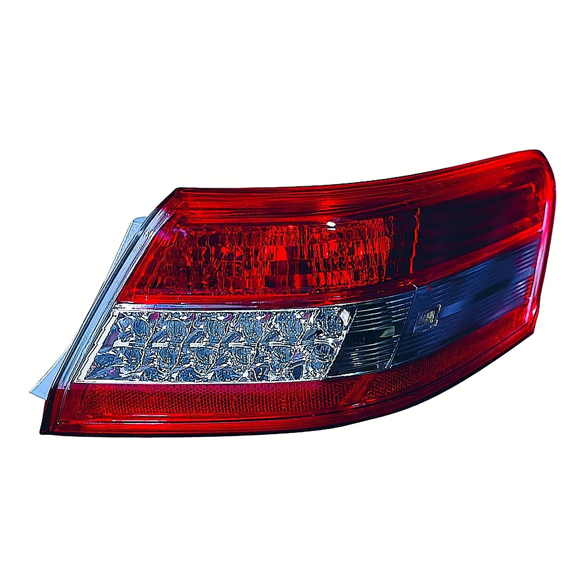 Local Auto Parts - Quality Auto Parts