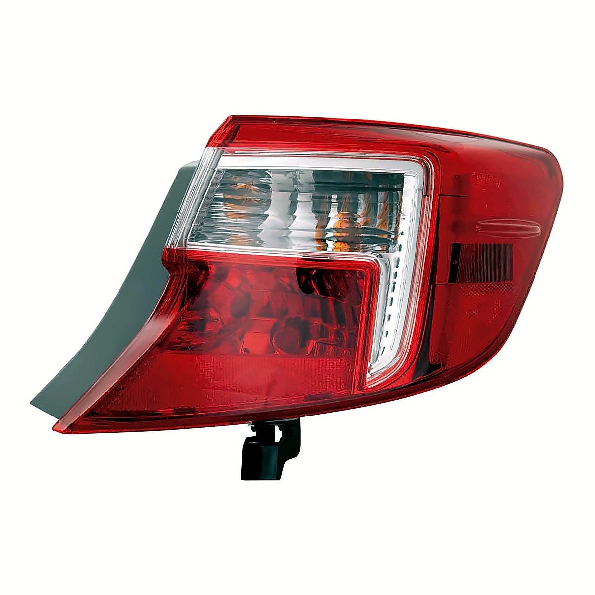 Local Auto Parts - Quality Auto Parts
