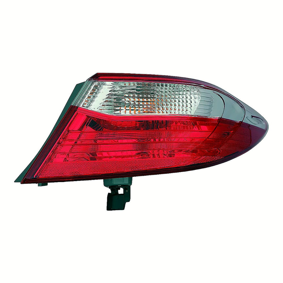 Local Auto Parts - Quality Auto Parts