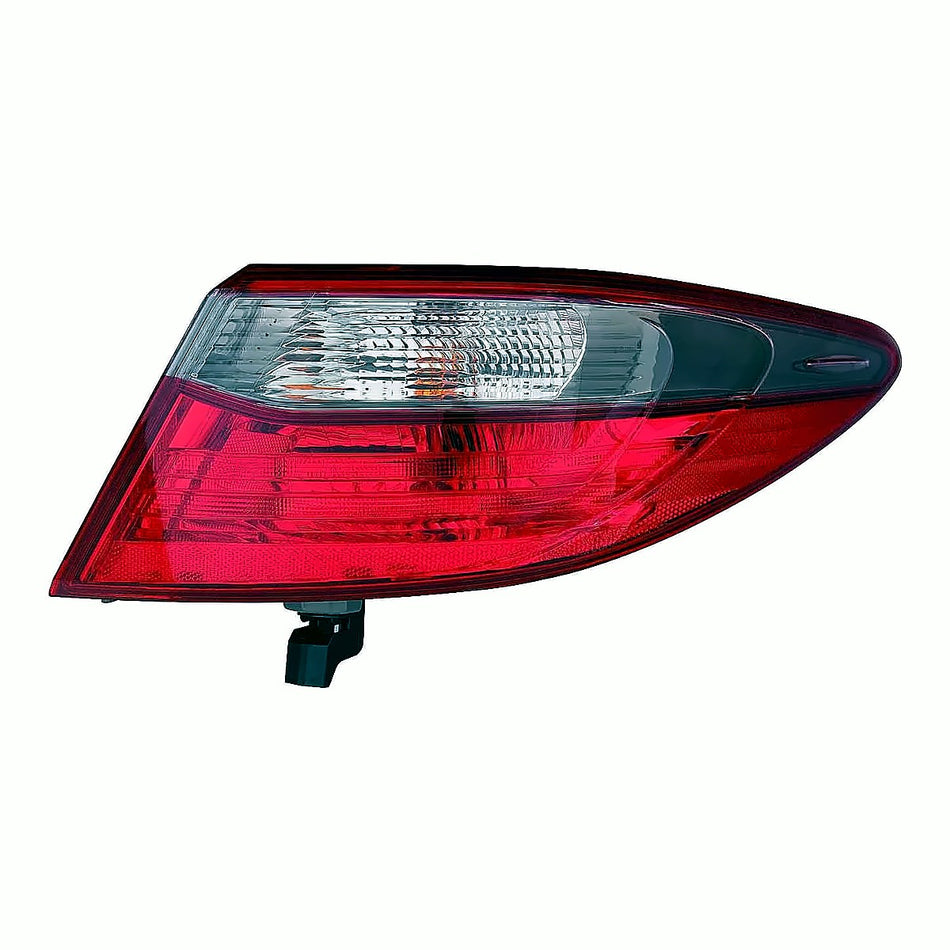 Local Auto Parts - Quality Auto Parts