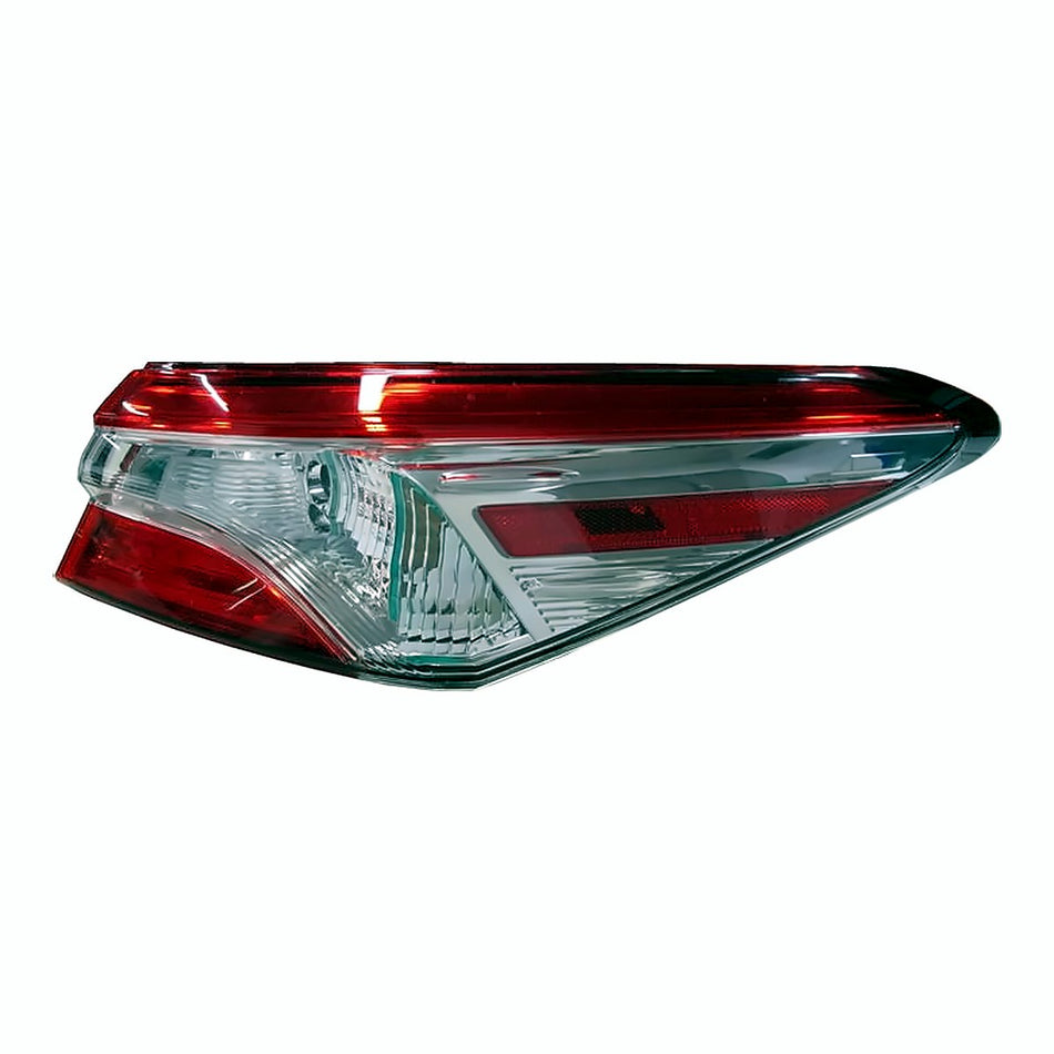 Local Auto Parts - Quality Auto Parts