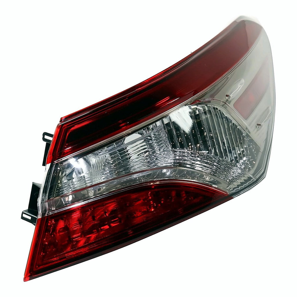 Local Auto Parts - Quality Auto Parts