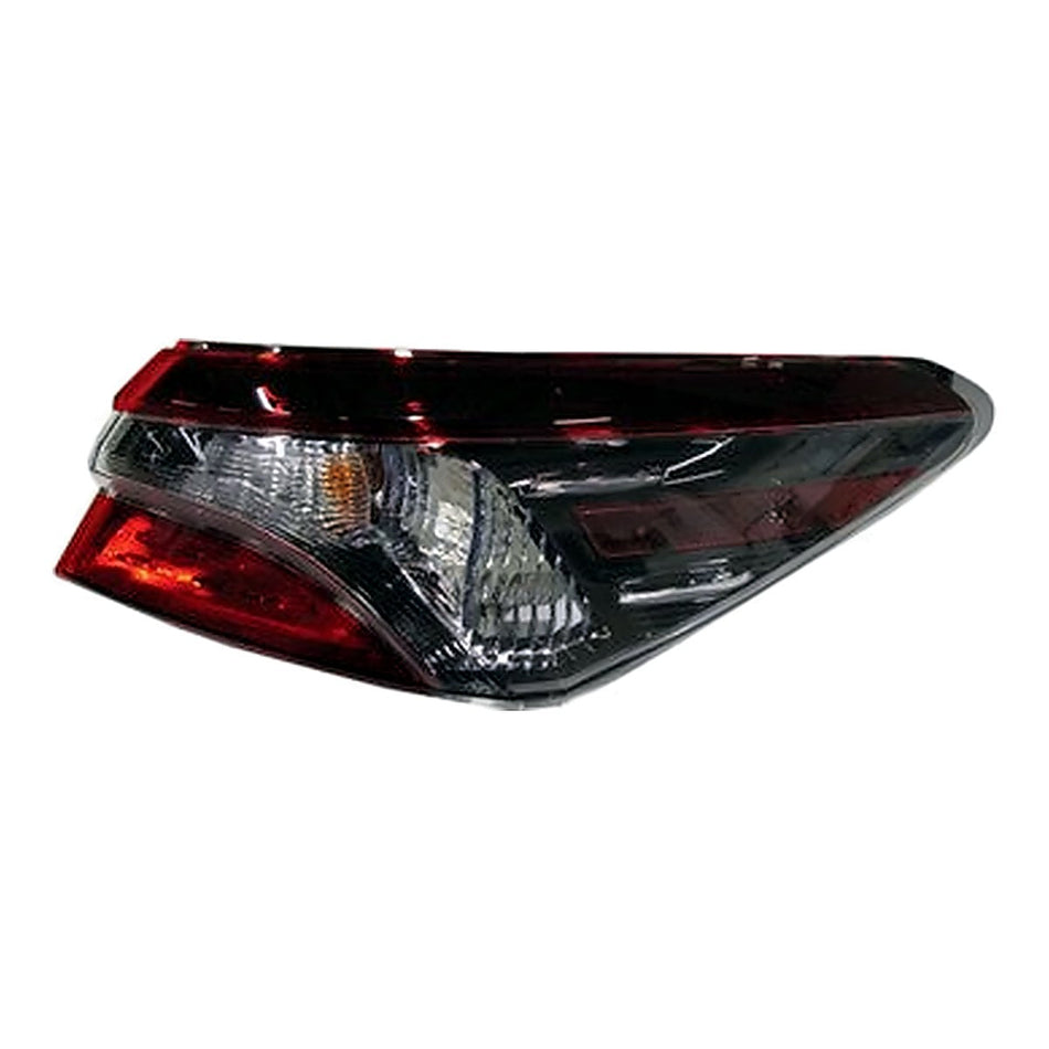 Local Auto Parts - Quality Auto Parts