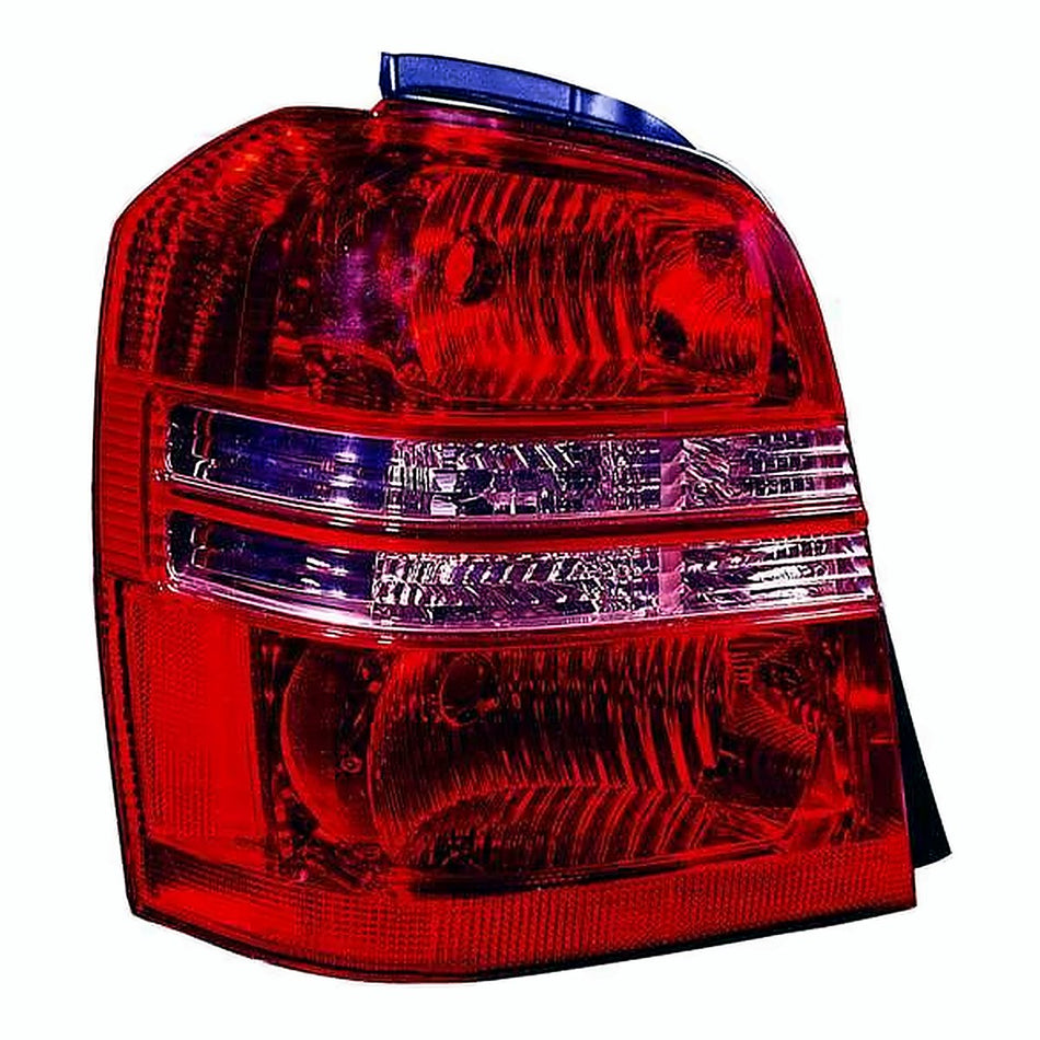 Local Auto Parts - Quality Auto Parts