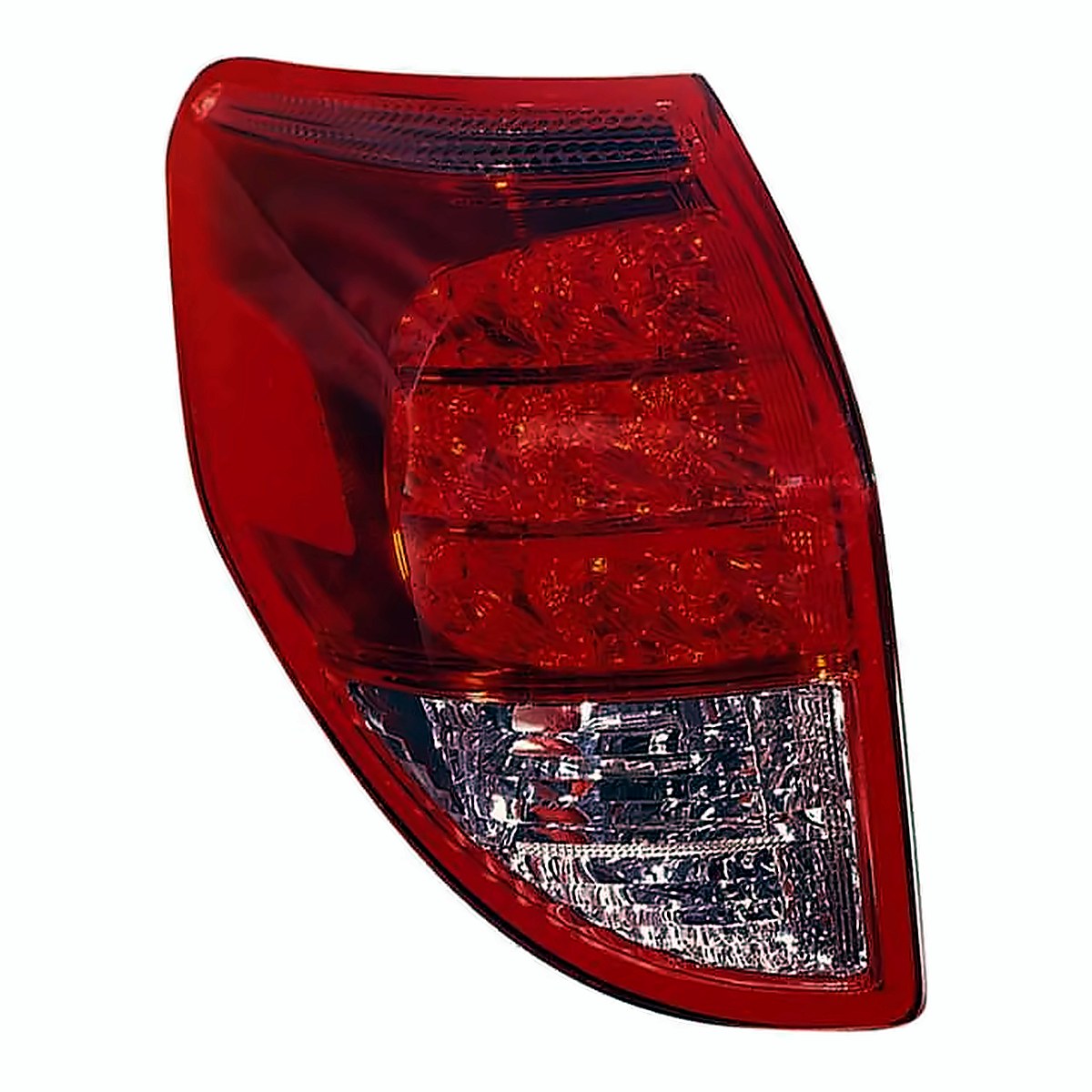 Local Auto Parts - Quality Auto Parts