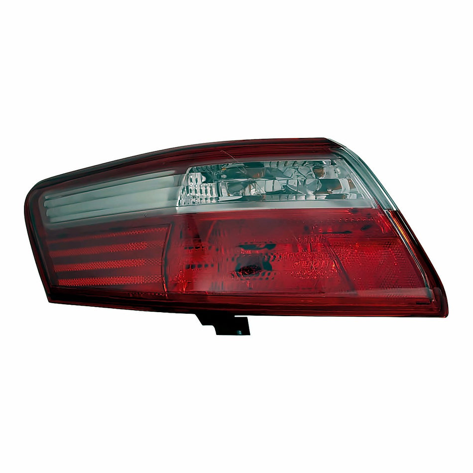Local Auto Parts - Quality Auto Parts