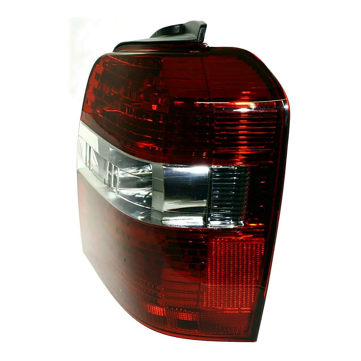 Local Auto Parts - Quality Auto Parts