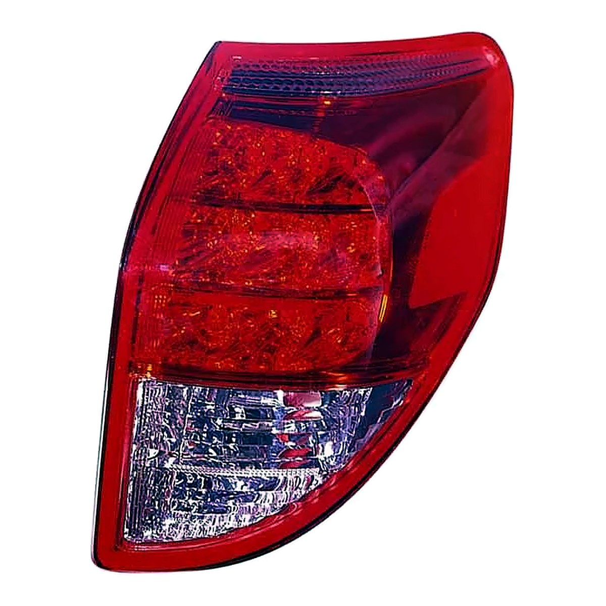 Local Auto Parts - Quality Auto Parts