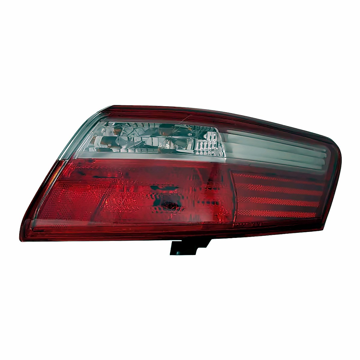Local Auto Parts - Quality Auto Parts