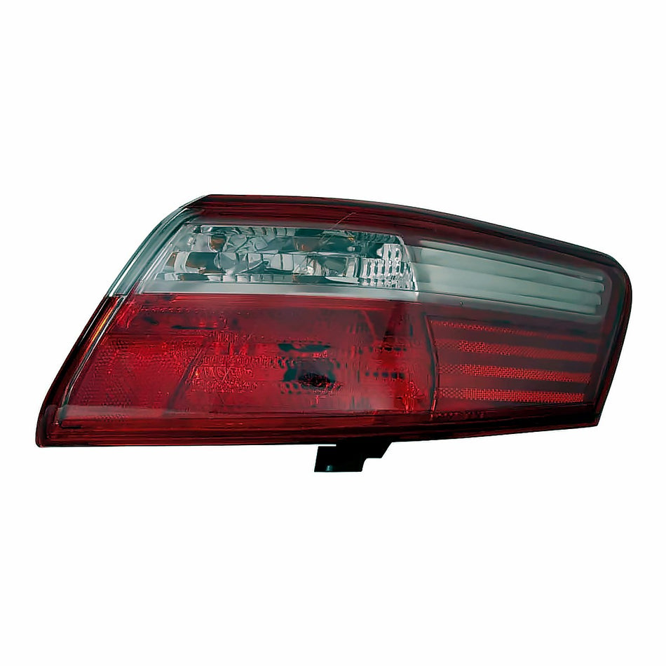 Local Auto Parts - Quality Auto Parts