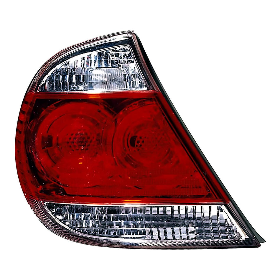 Local Auto Parts - Quality Auto Parts