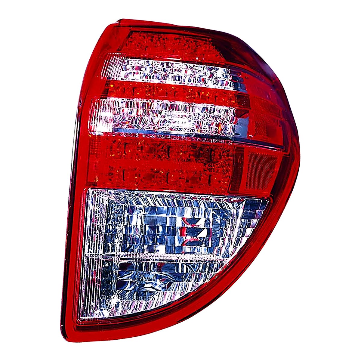 Local Auto Parts - Quality Auto Parts