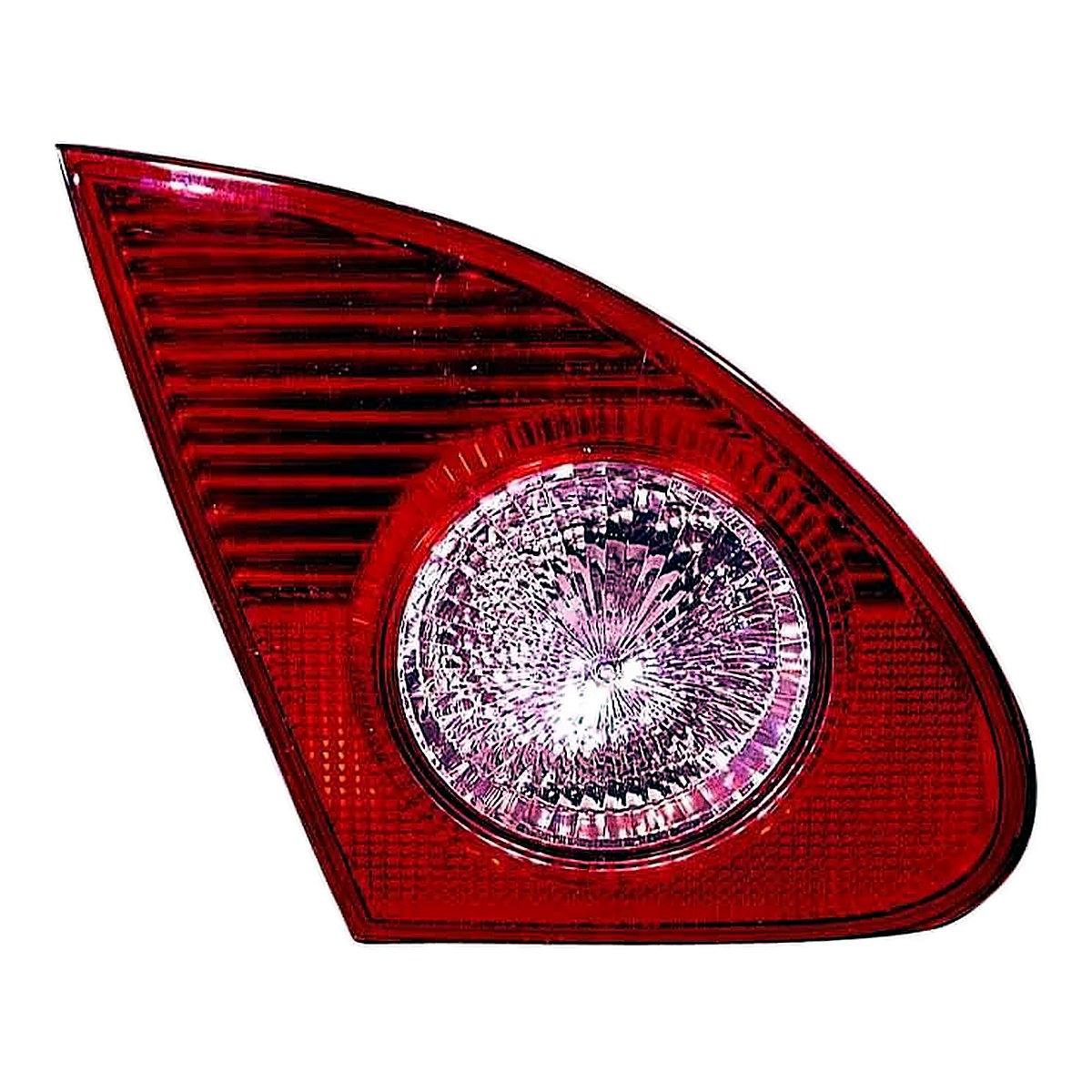 Local Auto Parts - Quality Auto Parts