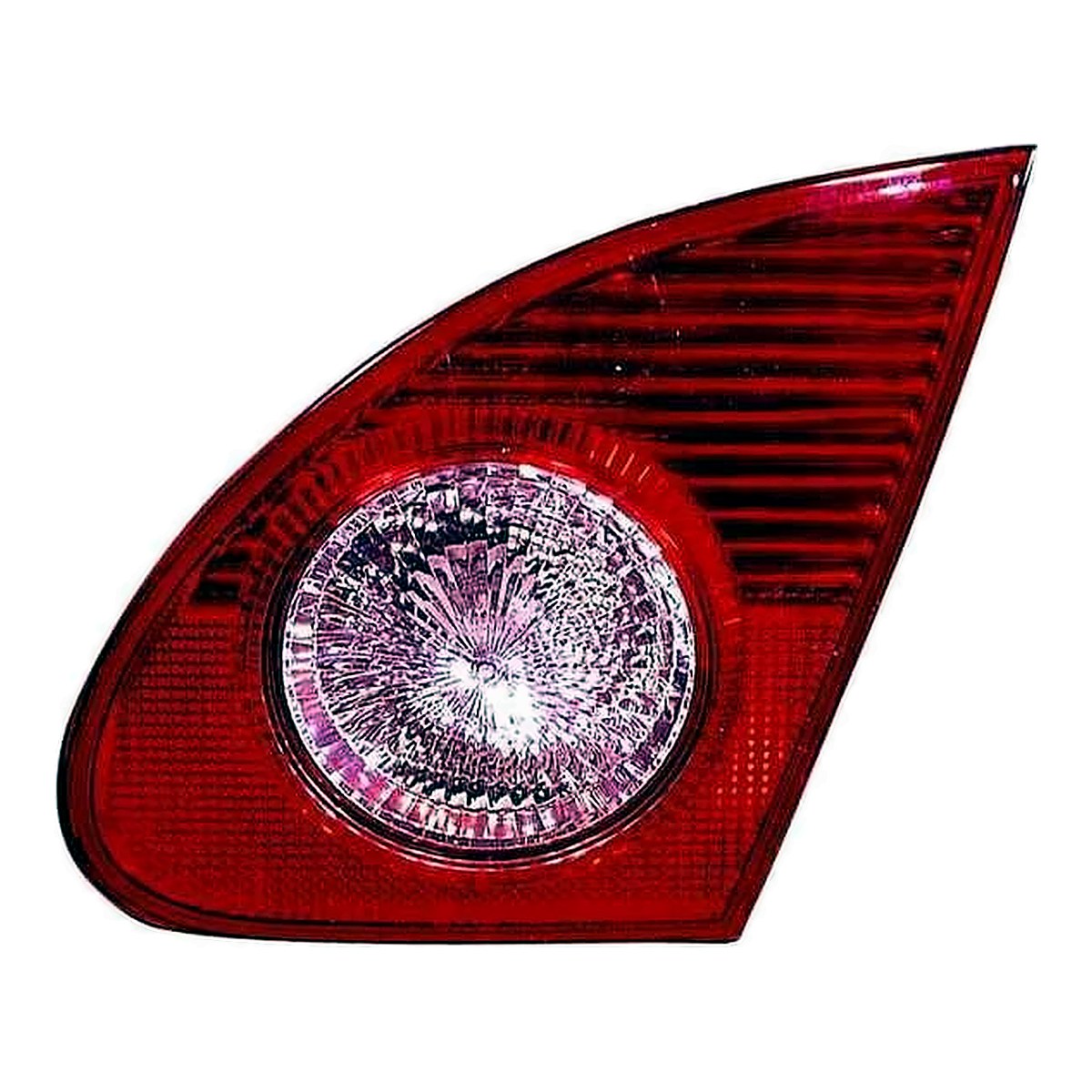 Local Auto Parts - Quality Auto Parts