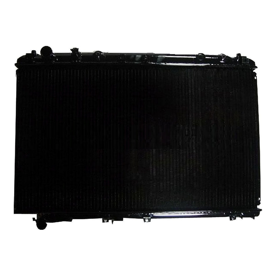 Local Auto Parts - Quality Auto Parts