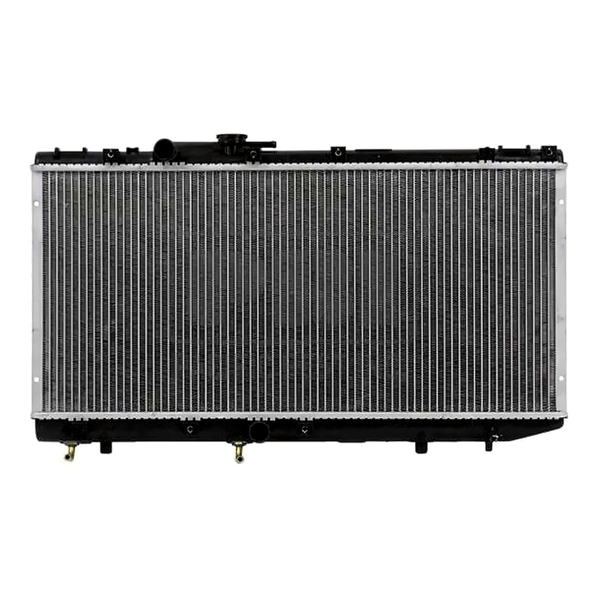 Local Auto Parts - Quality Auto Parts