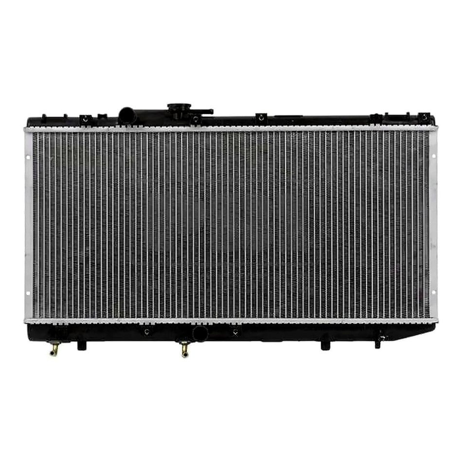 Local Auto Parts - Quality Auto Parts