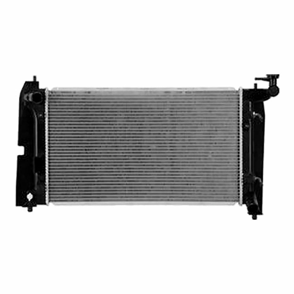 Local Auto Parts - Quality Auto Parts