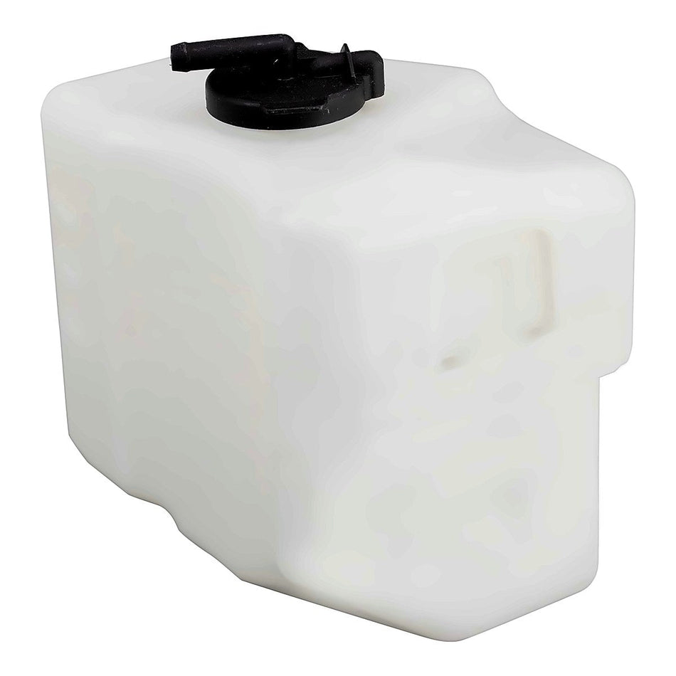 2002-2006 Toyota Camry Coolant Recovery, TO3014119