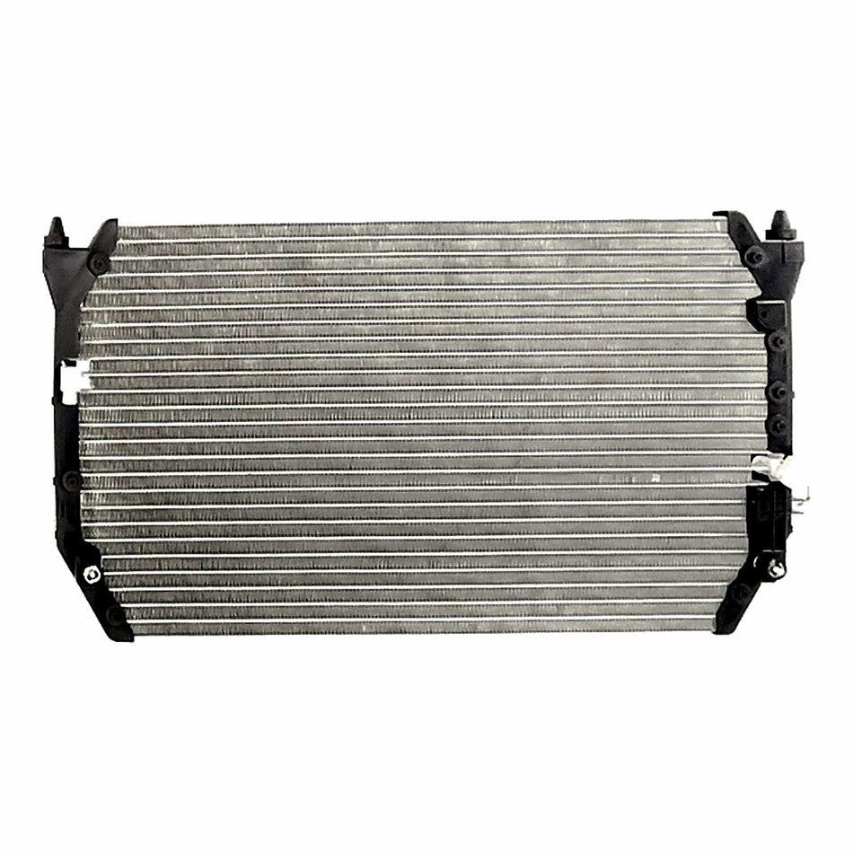 1997-1998 Lexus Es300 Condenser, TO3030103