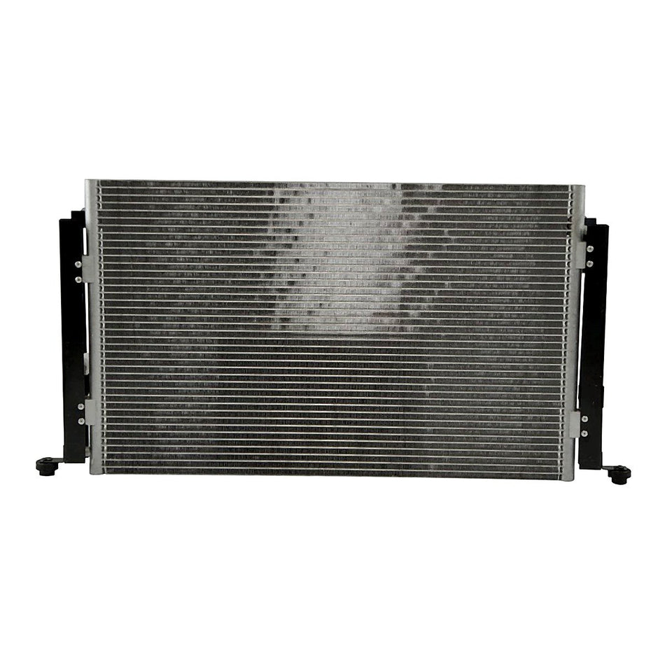 1992-1994 Toyota Camry Condenser, TO3030107
