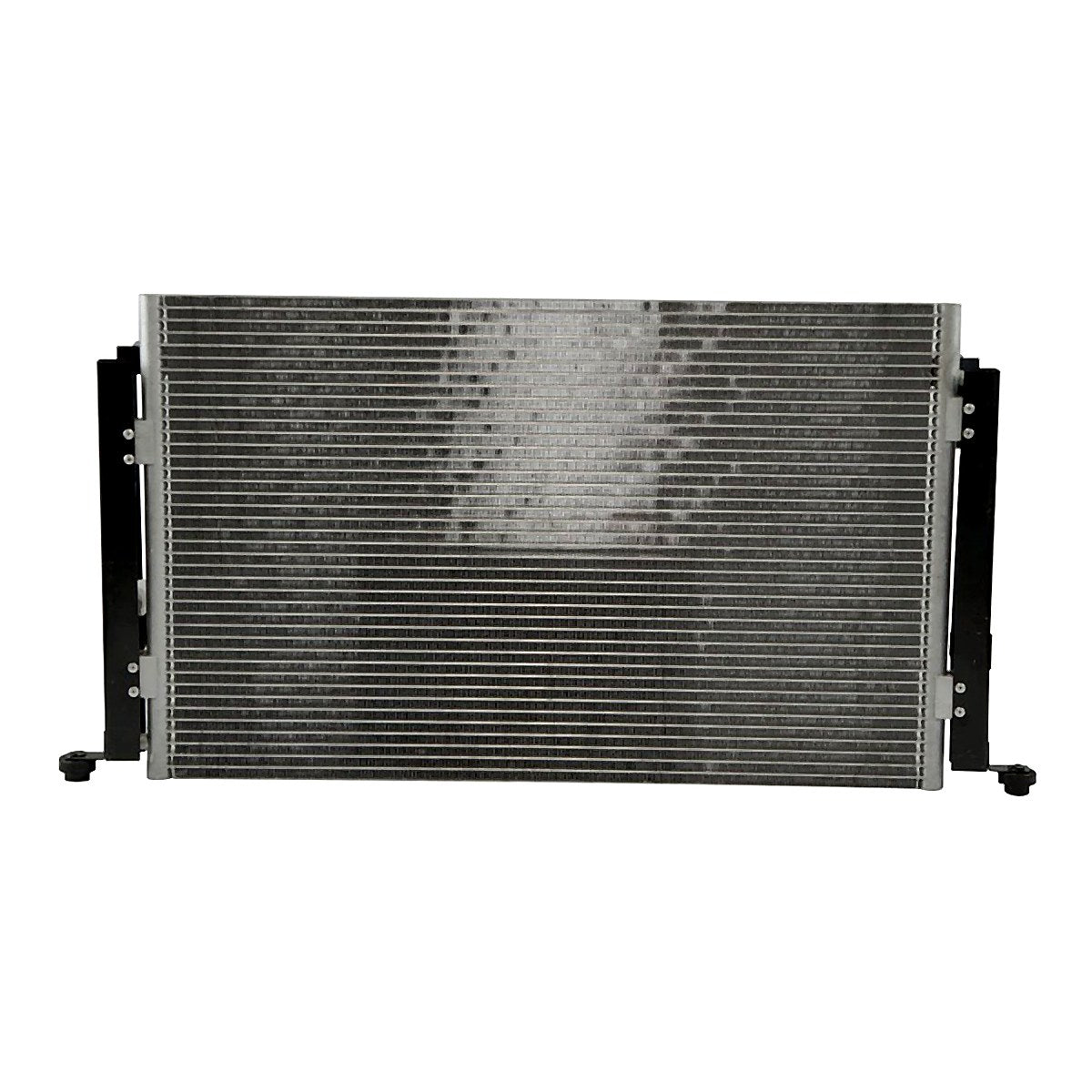 1992-1993 Lexus Es300 Condenser, TO3030107