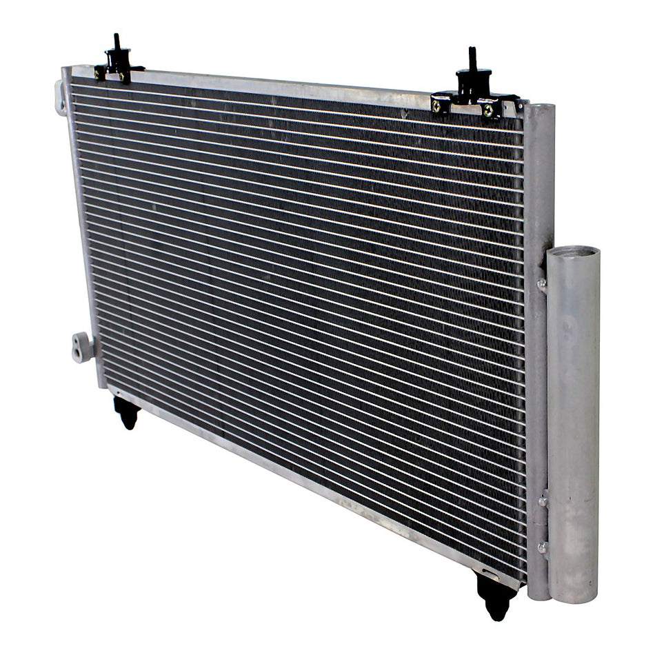 2000-2002 Toyota Celica Condenser, TO3030109