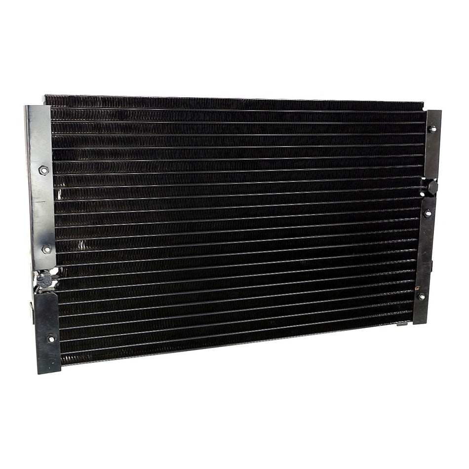 2001-2004 Toyota Tacoma Condenser, TO3030144