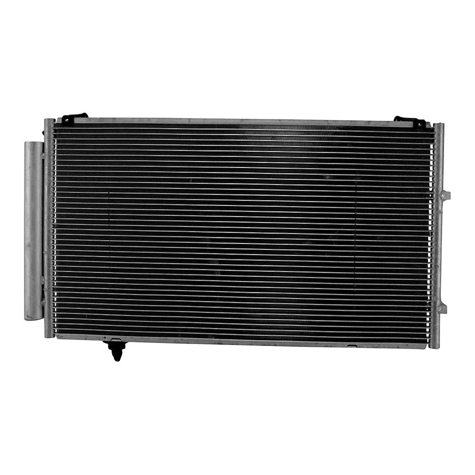 2002-2006 Lexus Es330 Condenser, TO3030183