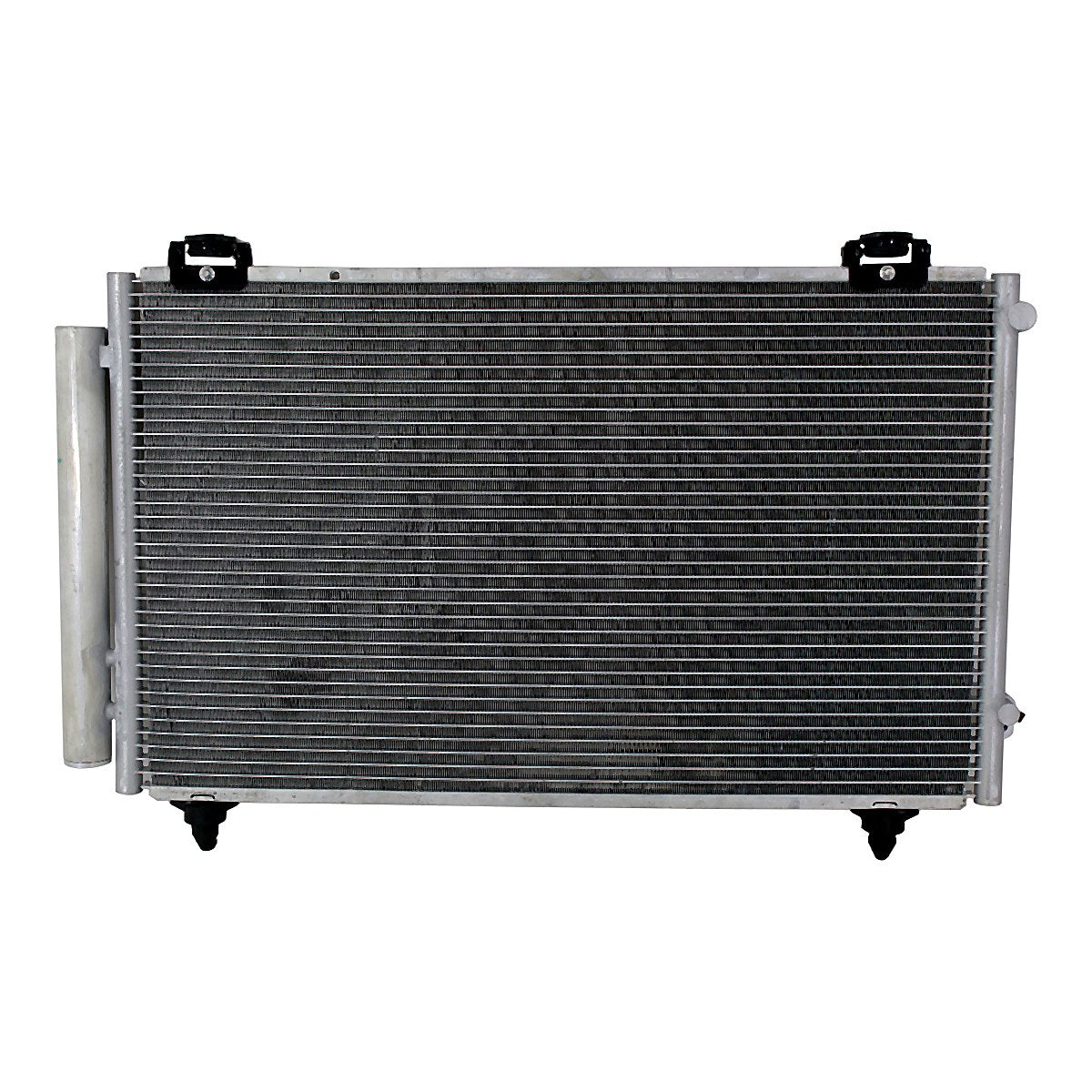 2003-2004 Toyota Corolla Sedan Condenser, TO3030184