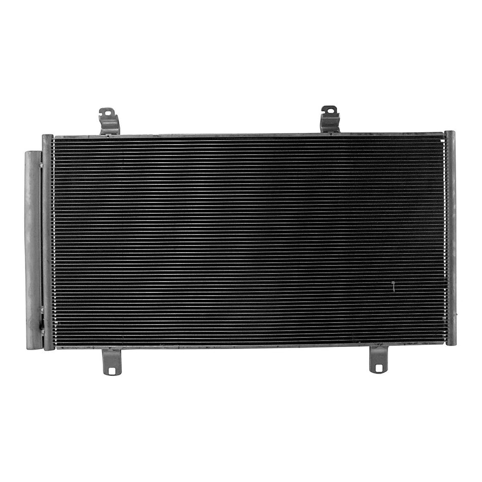 2007-2011 Toyota Camry Condenser, TO3030203