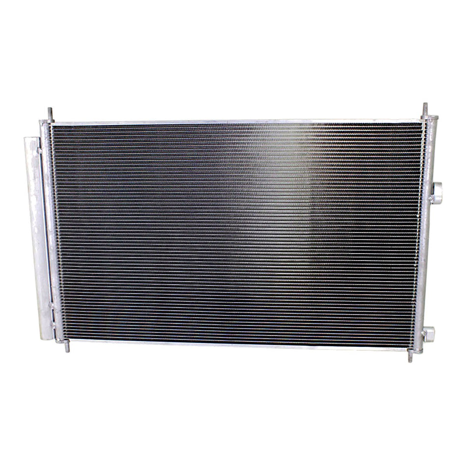 2006-2012 Toyota Rav4 Condenser, TO3030204