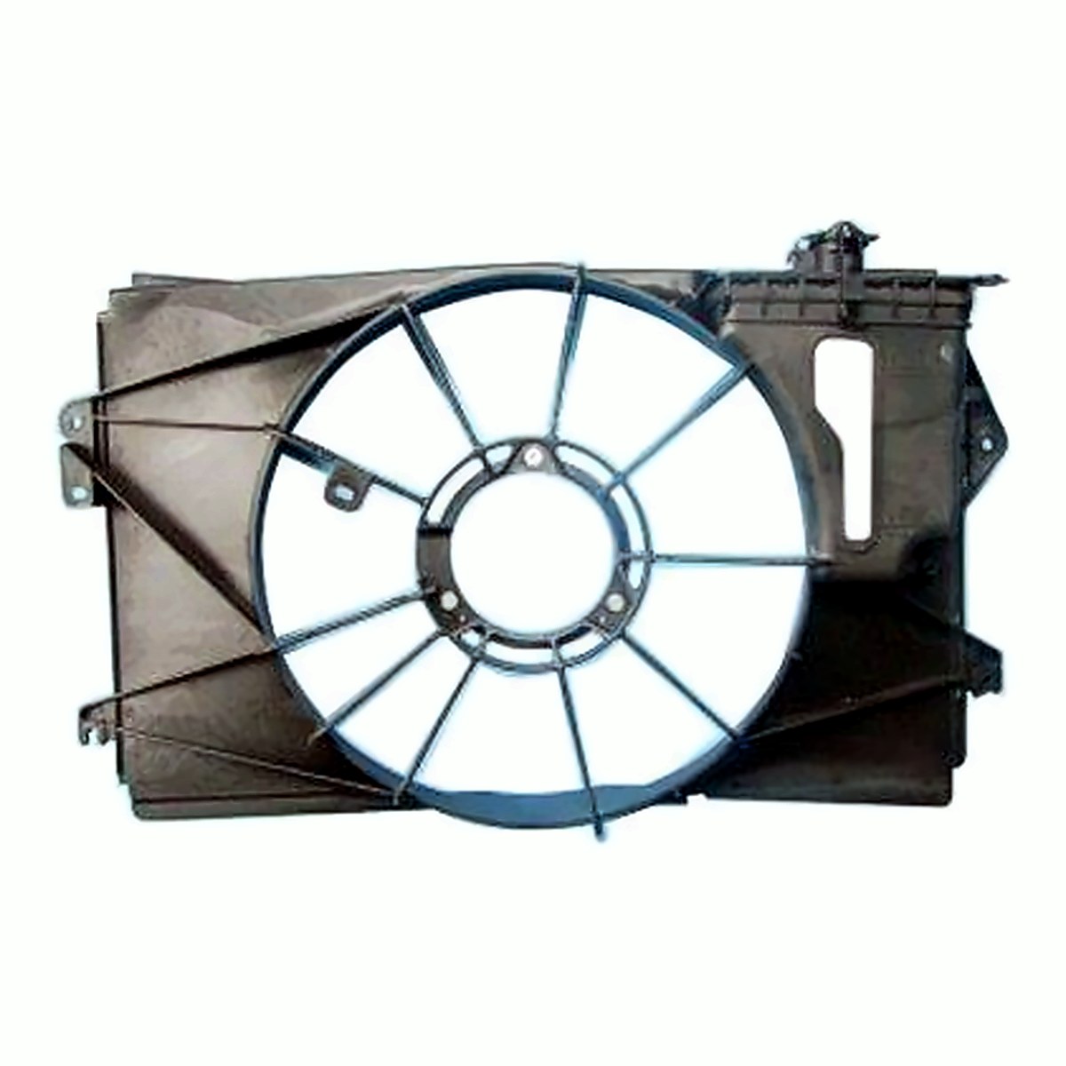 Local Auto Parts - Quality Auto Parts