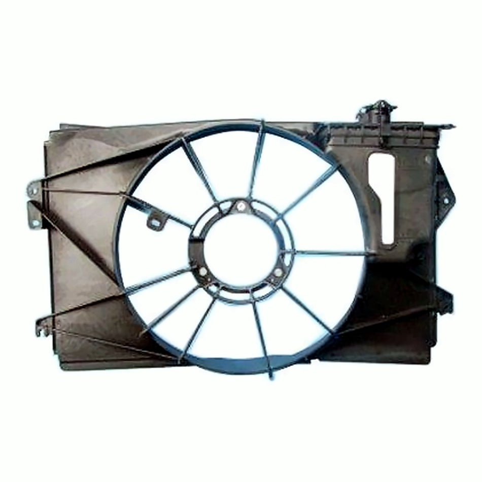 Local Auto Parts - Quality Auto Parts