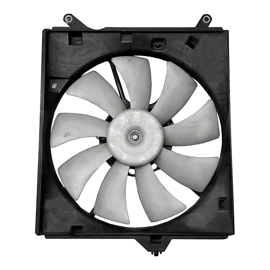 2000-2004 Toyota Avalon Ac Fan, TO3113110