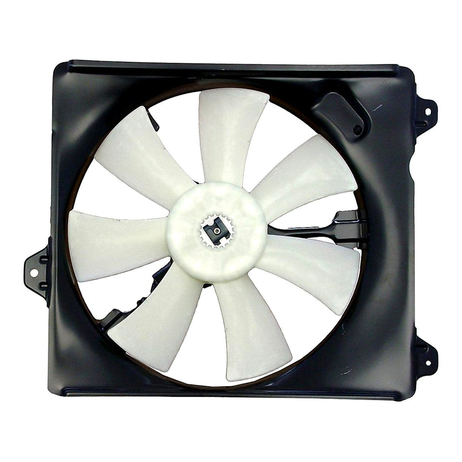 1997-1999 Toyota Camry Ac Fan, TO3113111