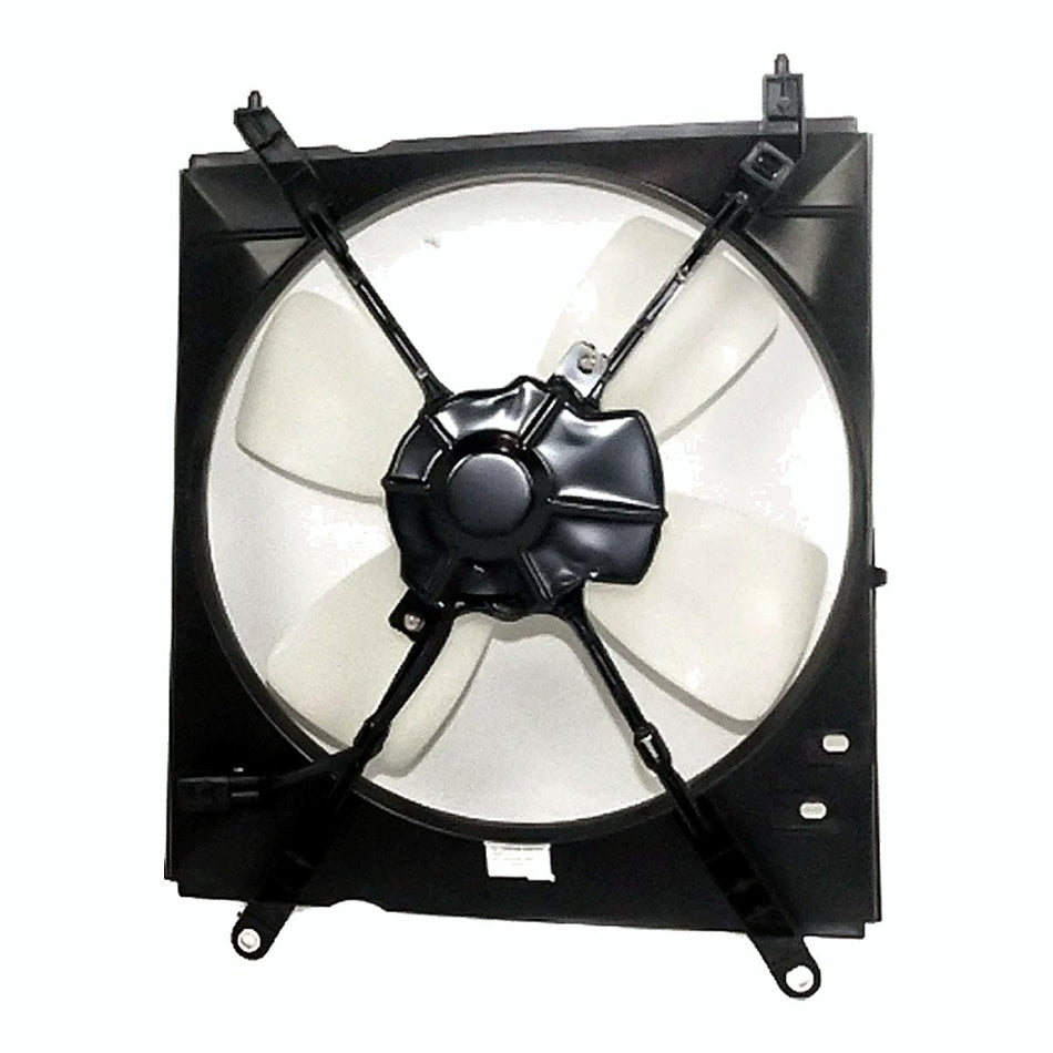 1997-1999 Toyota Camry Ac Fan, TO3115110