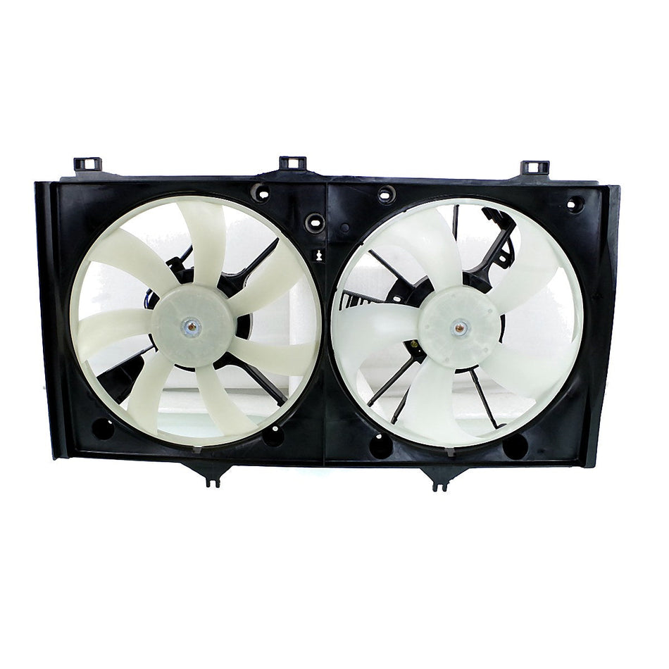 2007-2011 Toyota Camry Hybrid Cooling Fan, TO3115152