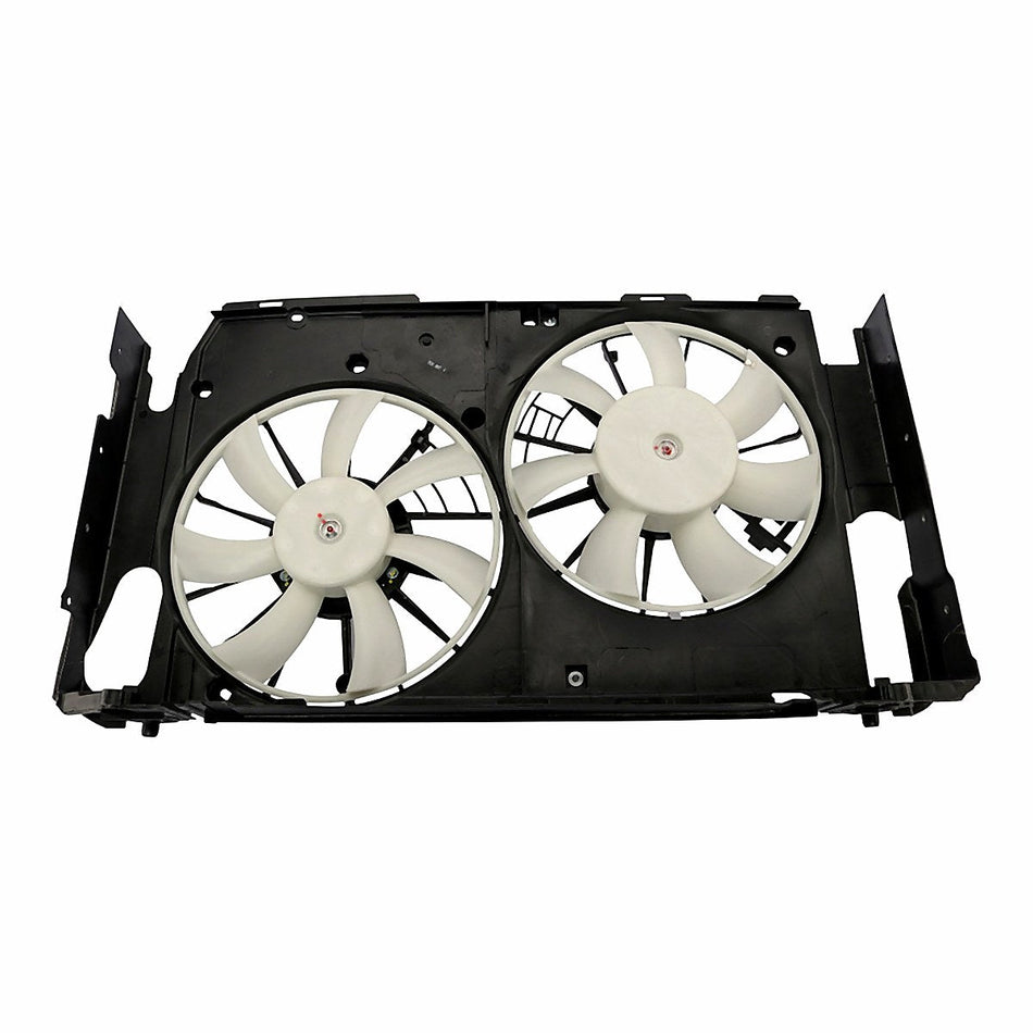 2006-2012 Toyota Rav4 Cooling Fan, TO3117102