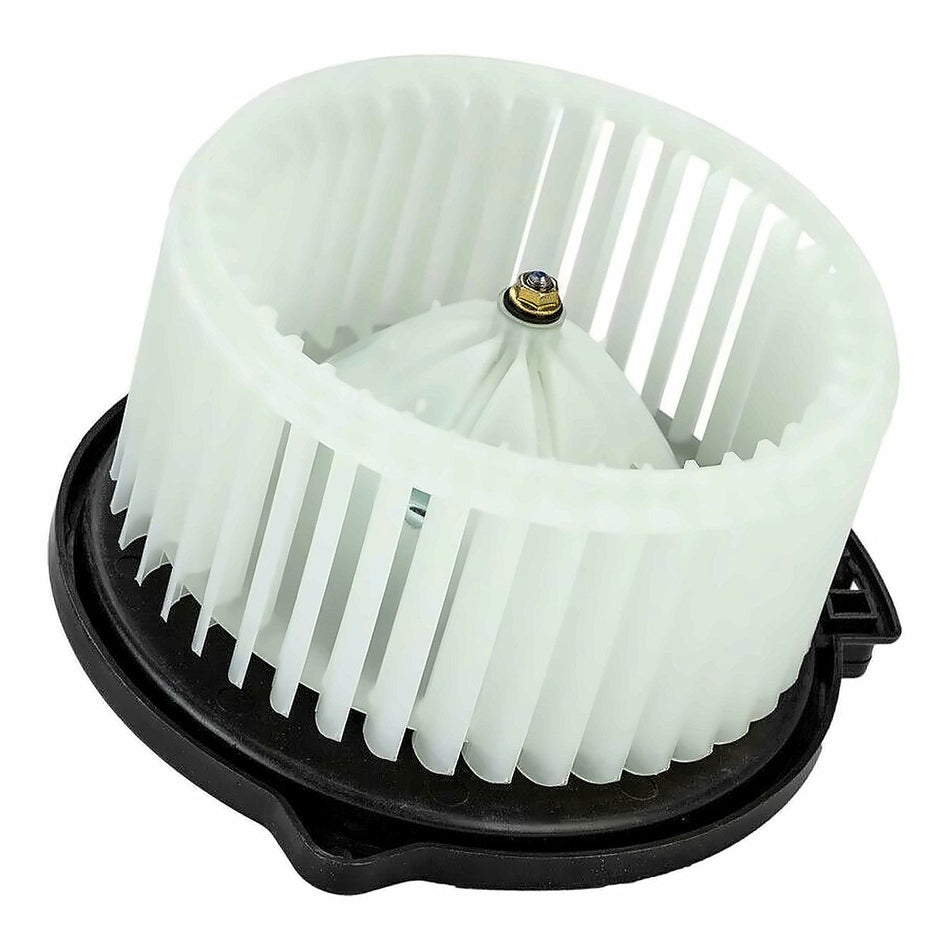 Local Auto Parts - Quality Auto Parts