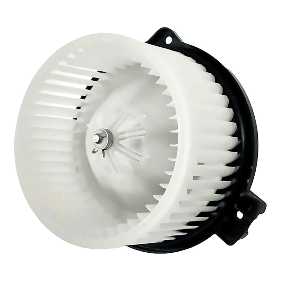 1998-2003 Toyota Sienna Blower Motor, TO3126106