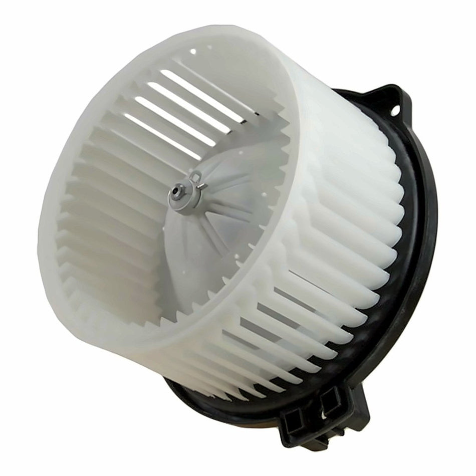 2000-2006 Toyota Tundra Blower Motor, TO3126110