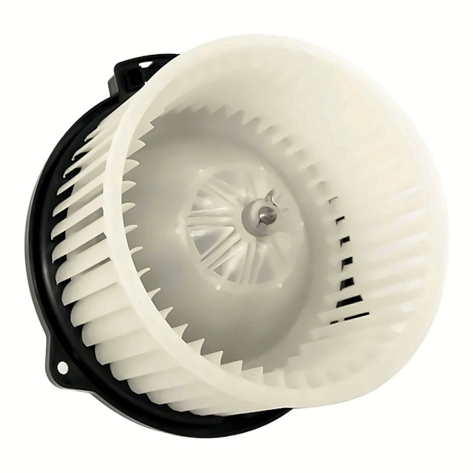 1992-1996 Toyota Camry Blower Motor, TO3126112