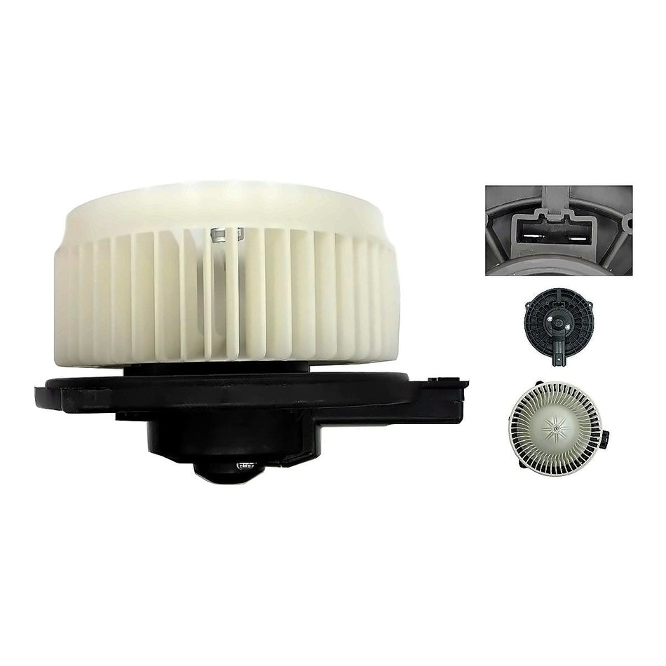 Local Auto Parts - Quality Auto Parts