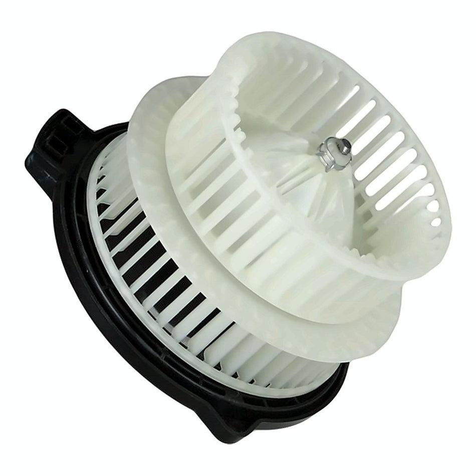 2001-2009 Toyota Prius Blower Motor, TO3126118