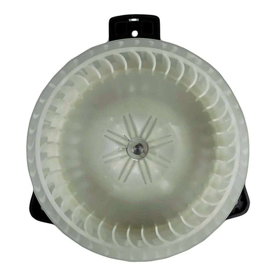 2001-2009 Toyota Prius Blower Motor, left-side view, TO3126118