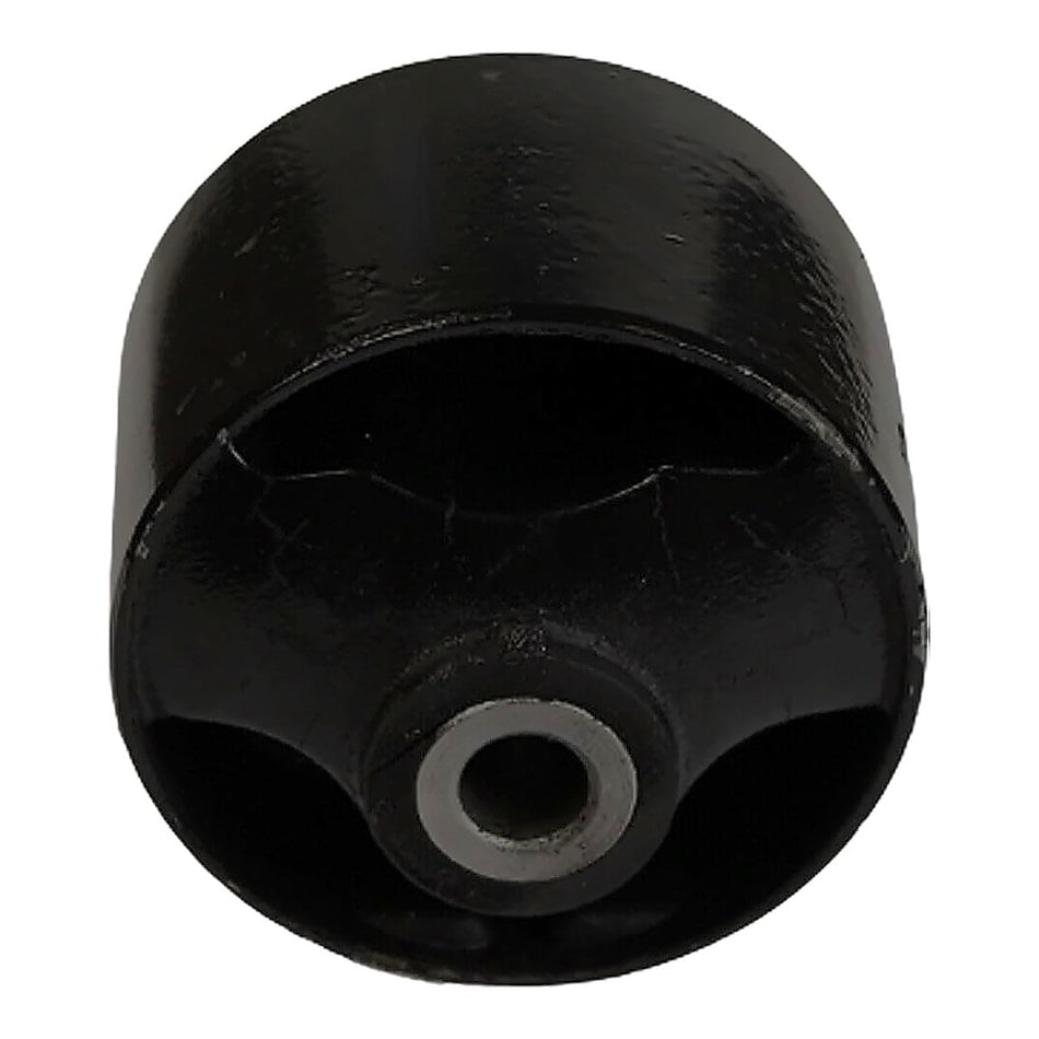 1997-2001 Toyota Camry Engine Mount, front, TO4140102